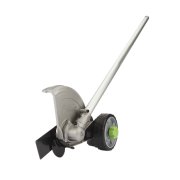 EGO Power+ EA0800 Multi-Tool Lawn Edger Attachment